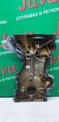 Лобовина двс MAZDA CX-5 KE2FW SH-VPTS SH0110500 3 ракурс