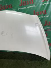 Капот передний HONDA FIT GD1 L13A 60100-SAA-010ZZ 5 ракурс