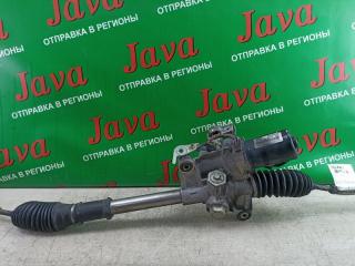 Рулевая рейка передняя HONDA ZEST JE1 P07A-T 4 ракурс