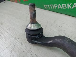 Рулевая рейка передняя JAGUAR XF CC9 AJ30 5 ракурс