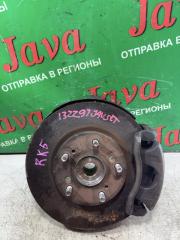 Ступица правая передняя HONDA STEPWGN RK5 R20A 1 ракурс