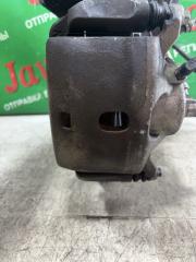 Ступица правая передняя HONDA STEPWGN RK5 R20A 2 ракурс