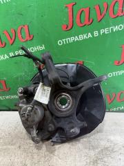 Ступица правая передняя HONDA STEPWGN RK5 R20A 5 ракурс