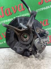 Ступица левая передняя HONDA STEPWGN RK5 R20A 5 ракурс
