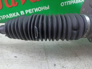 Рулевая рейка передняя AUDI A3 8V1 CXS 2 ракурс