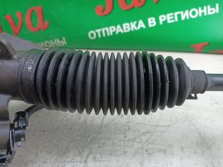 Рулевая рейка передняя AUDI A3 8V1 CXS 3 ракурс