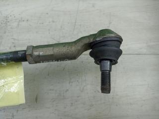 Рулевая рейка передняя AUDI A3 8V1 CXS 4 ракурс