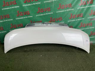 Капот передний DAIHATSU TANTO L375S KF-VE 1 ракурс
