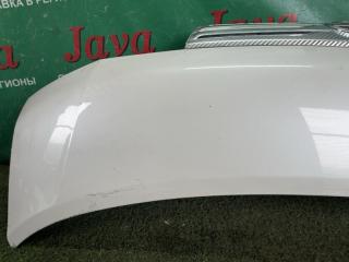 Капот передний DAIHATSU TANTO L375S KF-VE 2 ракурс