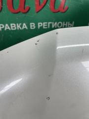 Капот передний DAIHATSU TANTO L375S KF-VE 5 ракурс
