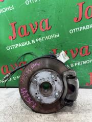 Ступица правая передняя TOYOTA PIXIS JOY LA250A KF-VE 1 ракурс