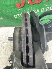Ступица правая передняя TOYOTA PIXIS JOY LA250A KF-VE 4 ракурс
