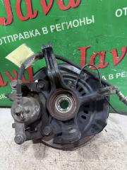 Ступица правая передняя TOYOTA PIXIS JOY LA250A KF-VE 5 ракурс