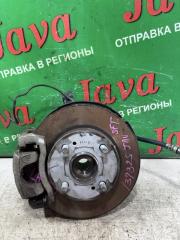 Ступица левая передняя TOYOTA PIXIS JOY LA250A KF-VE 1 ракурс