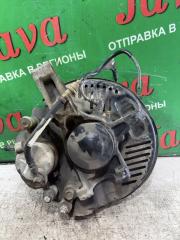 Ступица левая передняя TOYOTA ESTIMA TCR10 2TZ-FE 5 ракурс