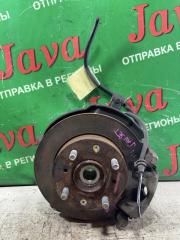 Ступица правая передняя HONDA N-WGN JH1 S07A-T 1 ракурс