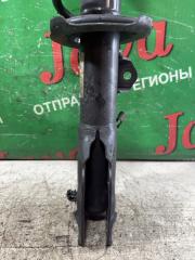 Стойка правая передняя TOYOTA PIXIS JOY LA250A KF-VE 5 ракурс