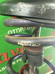 Стойка передняя HONDA STEPWGN RF3 K20A 5 ракурс