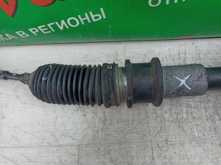 Рулевая рейка передняя HONDA STEPWGN RK5 R20A 2 ракурс