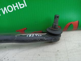 Рулевая рейка передняя HONDA STEPWGN RK5 R20A 5 ракурс