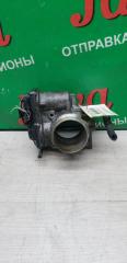 Дроссельная заслонка MAZDA CX-5 KE2FW SH-VPTS SH01136B0 1 ракурс Дроссельная заслонка MAZDA CX-5 KE2FW SH-VPTS SH01136B0 1 ракурс
