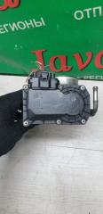 Дроссельная заслонка MAZDA CX-5 KE2FW SH-VPTS SH01136B0 2 ракурс Дроссельная заслонка MAZDA CX-5 KE2FW SH-VPTS SH01136B0 2 ракурс