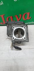 Дроссельная заслонка MAZDA CX-5 KE2FW SH-VPTS SH01136B0 4 ракурс Дроссельная заслонка MAZDA CX-5 KE2FW SH-VPTS SH01136B0 4 ракурс