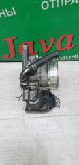 Дроссельная заслонка MAZDA CX-5 KE2FW SH-VPTS SH01136B0 5 ракурс