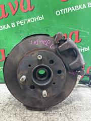 Ступица левая передняя SUBARU R2 RC1 EN07 1 ракурс Ступица левая передняя SUBARU R2 RC1 EN07 1 ракурс
