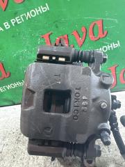 Ступица левая передняя SUBARU R2 RC1 EN07 2 ракурс Ступица левая передняя SUBARU R2 RC1 EN07 2 ракурс