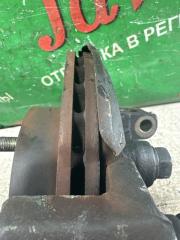 Ступица левая передняя SUBARU R2 RC1 EN07 4 ракурс Ступица левая передняя SUBARU R2 RC1 EN07 4 ракурс