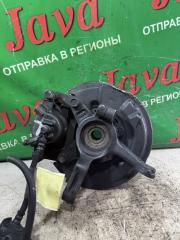 Ступица левая передняя SUBARU R2 RC1 EN07 5 ракурс Ступица левая передняя SUBARU R2 RC1 EN07 5 ракурс