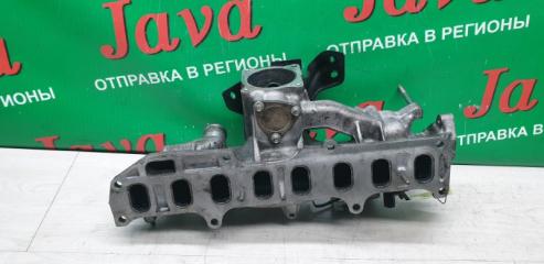 Коллектор впускной MAZDA CX-5 KE2FW SH-VPTS 1 ракурс