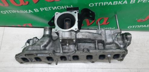 Коллектор впускной MAZDA CX-5 KE2FW SH-VPTS 2 ракурс