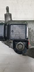 Коллектор впускной MAZDA CX-5 KE2FW SH-VPTS 5 ракурс