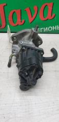Клапан egr MAZDA CX-5 KE2FW SH-VPTS 2 ракурс