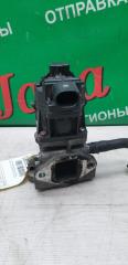 Клапан egr MAZDA CX-5 KE2FW SH-VPTS 3 ракурс