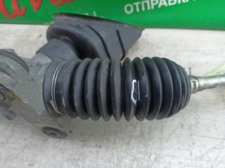 Рулевая рейка передняя SUZUKI SPACIA MK32S R06A-T 3 ракурс