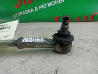 Рулевая рейка передняя SUZUKI SPACIA MK32S R06A-T 4 ракурс