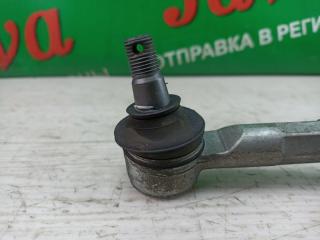Рулевая рейка передняя SUZUKI SPACIA MK32S R06A-T 5 ракурс