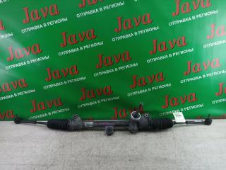 Рулевая рейка передняя HONDA N-BOX JF1 S07A 53040-TY0-003 1 ракурс