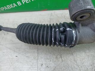 Рулевая рейка передняя HONDA N-BOX JF1 S07A 53040-TY0-003 2 ракурс