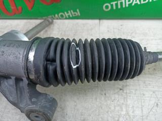 Рулевая рейка передняя HONDA N-BOX JF1 S07A 53040-TY0-003 3 ракурс