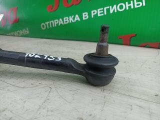 Рулевая рейка передняя HONDA N-BOX JF1 S07A 53040-TY0-003 4 ракурс