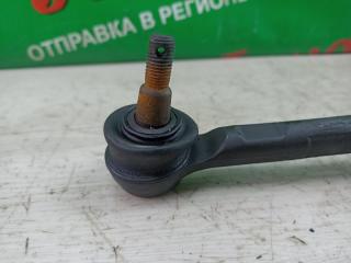 Рулевая рейка передняя HONDA N-BOX JF1 S07A 53040-TY0-003 5 ракурс