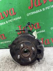 Ступица правая передняя MITSUBISHI EK SPACE B11A 3B20 1 ракурс