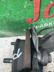 Ступица правая передняя MITSUBISHI EK SPACE B11A 3B20 4 ракурс