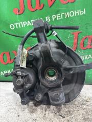 Ступица правая передняя MITSUBISHI EK SPACE B11A 3B20 5 ракурс