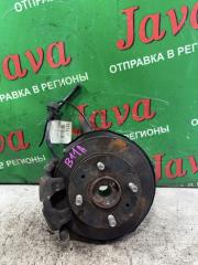 Ступица левая передняя MITSUBISHI EK SPACE B11A 3B20 1 ракурс