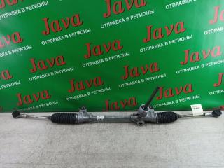 Рулевая рейка передняя NISSAN DAYZ B45W BR06 1 ракурс